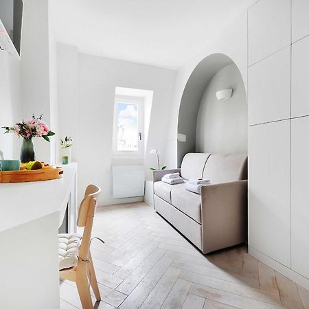 פריז Newly Renovated Studio 2P- Elysee St-Honore מראה חיצוני תמונה